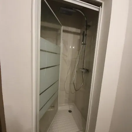 ヴィラ Belle Maison De Ville Renovee Et Confortable