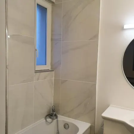Belle Maison De Ville Renovee Et Confortable * Cozes