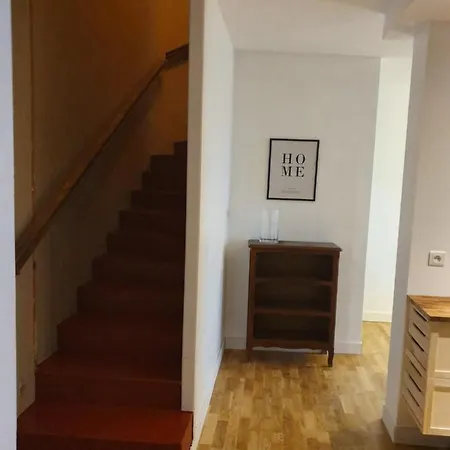 Belle Maison De Ville Renovee Et Confortable ヴィラ Cozes