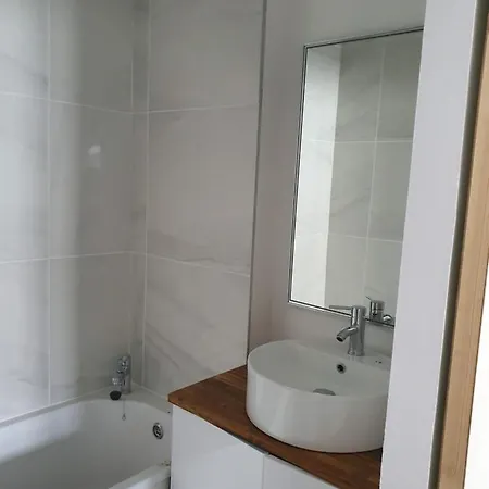 Belle Maison De Ville Renovee Et Confortable * Cozes