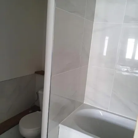 Belle Maison De Ville Renovee Et Confortable * Cozes