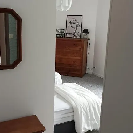 Belle Maison De Ville Renovee Et Confortable ヴィラ *